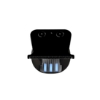 Imagine RESIGILAT Masina de contur ROVRA - IMPACT - 7900 RPM - fara fir 