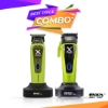 Снимка на Set MRD - Masina de contur - MRD - Vector X3.0 - Verde GMT-999C + Masina de contur - MRD - Vector X3.0 