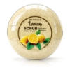 Imagine Scrub facial si corporal - BANDIDO - 500 ml  - Lemon 