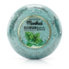 Imagine Scrub facial si corporal - BANDIDO - 500 ml  - Menthol