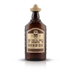 Снимка на Sampon - BANDIDO - Daily use - 1000 ml  
