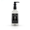 Снимка на Gel de ras - BANDIDO - Clear - 1000 ml