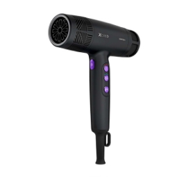 Сешоар - GAMMA+ -XCEED - 2000 W - Черен PAGAXCEEDGE Сешоар - GAMMA+ -XCEED - 2000 W - Черен PAGAXCEEDGE