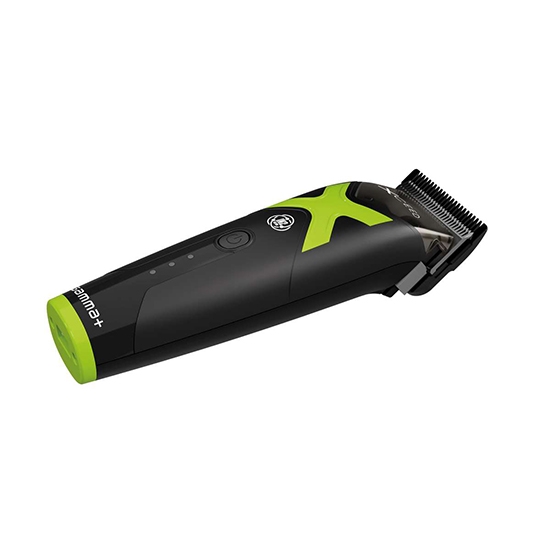 Снимка на Машинка за подстригване - GAMMA+ XCEED - 11.500 RPM - PTOSXCEEDIT