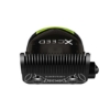 Снимка на Машинка за подстригване - GAMMA+ XCEED - 11.500 RPM - PTOSXCEEDIT