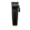 Снимка на Машинка за подстригване - GAMMA+ XCEED - 11.500 RPM - PTOSXCEEDIT