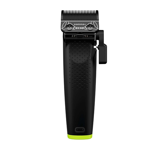 Снимка на Машинка за подстригване - GAMMA+ XCEED - 11.500 RPM - PTOSXCEEDIT