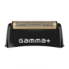 Снимка на Шейвър GAMMA+ - shaver - Boosted One foil - PRASOBOOSONE 