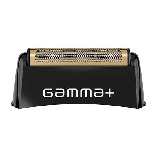 Снимка на Шейвър GAMMA+ - shaver - Boosted One foil - PRASOBOOSONE 
