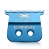 Снимка на Фиксирано острие  - GAMMA+ X-PRO за тример -  Blue ALATRFIXPRO _BLU