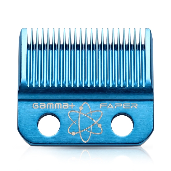 Снимка на Фиксирано за острие за машинка за подстригване  - GAMMA + Faper - ALATOFIXFUS