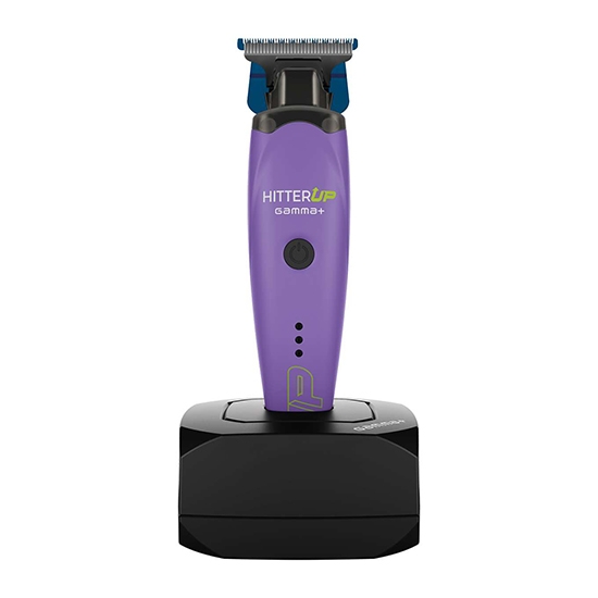 Imagine Masina de contur - GAMMA+ Hitter UP - 7000 rpm PTRIHITTEUP