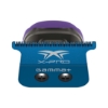 Imagine Masina de contur - GAMMA+ Hitter UP - 7000 rpm PTRIHITTEUP