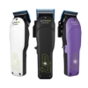 Imagine Masina de tuns GAMMA+ - Alpha UP -  6500 rpm - PTOSALPHAUP