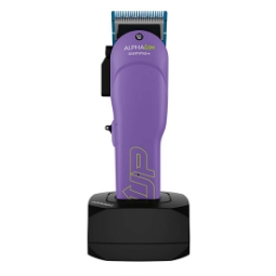 Masina de tuns GAMMA+ - Alpha UP -  6500 rpm - PTOSALPHAUP