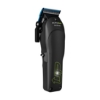 Imagine Masina de tuns GAMMA+ - Alpha UP -  6500 rpm - PTOSALPHAUP