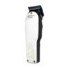 Imagine Masina de tuns GAMMA+ - Alpha UP -  6500 rpm - PTOSALPHAUP