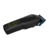 Imagine Masina de tuns GAMMA+ - Alpha UP -  6500 rpm - PTOSALPHAUP