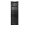 Imagine Raft pentru produse frizerie - MENOSER - Bilbao - frizerie/coafor MSR-P008