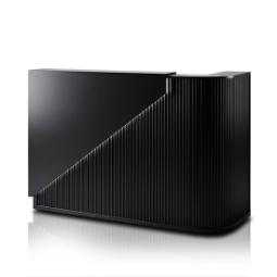 Imagine Receptie pentru Frizerie / Barber Shop - MENOSER - Verona -  MSR-P 003 - black - cu led