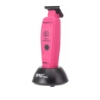 Imagine Masina de contur - MRD - Smart Brain - 7.500 RPM - Roz