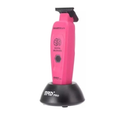 Masina de contur - MRD - Smart Brain - 7.500 RPM - Roz