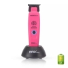 Imagine Masina de contur - MRD - Smart Brain - 7.500 RPM - Roz
