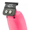 Imagine Masina de contur - MRD - Smart Brain - 7.500 RPM - Roz