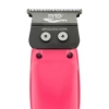 Imagine Masina de contur - MRD - Smart Brain - 7.500 RPM - Roz