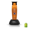 Imagine Masina de contur - MRD - Smart Brain - 7.500 RPM - Portocaliu