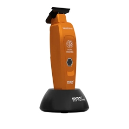 Masina de contur - MRD - Smart Brain - 7.500 RPM - Portocaliu