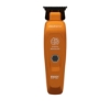 Imagine Masina de contur - MRD - Smart Brain - 7.500 RPM - Portocaliu