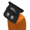 Imagine Masina de contur - MRD - Smart Brain - 7.500 RPM - Portocaliu