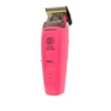 Imagine Masina de tuns - MRD - Smart Brain - Roz - 7.200 RPM 