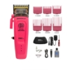 Imagine Masina de tuns - MRD - Smart Brain - Roz - 7.200 RPM 