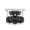 Imagine Cutit OUTLINER - ANDIS - pentru masina contur Slim Line Pro