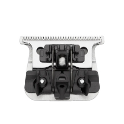 Cutit OUTLINER - ANDIS - pentru masina contur Slim Line Pro
