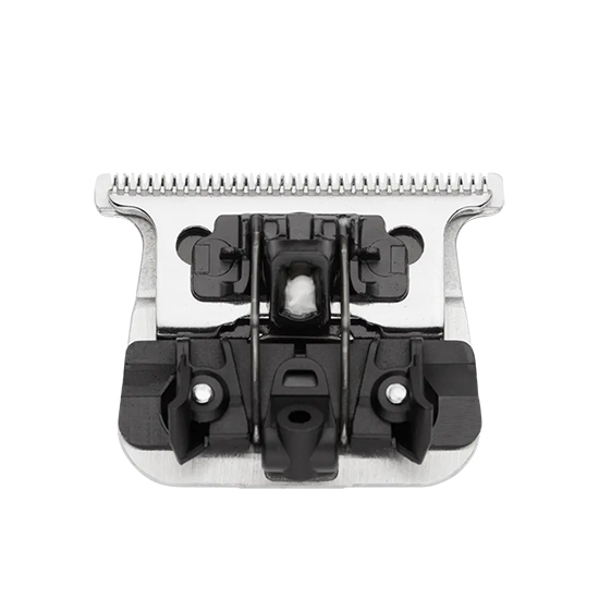 Imagine Cutit OUTLINER - ANDIS - pentru masina contur Slim Line Pro