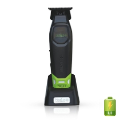 Снимка на Masina de contur KIEPE - Hepike Nitrocut - 8.000 RPM - fara fir 