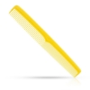 Imagine Cesibon 20 - Pieptene frizerie / coafor - pineapple
