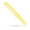 Imagine Cesibon 20 - Pieptene frizerie / coafor - yuzu (yellow)