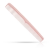 Imagine Cesibon 20 - Pieptene frizerie / coafor - milky pink