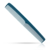Imagine Cesibon 20 - Pieptene frizerie / coafor - blue