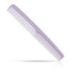 Imagine Cesibon 20 - Pieptene frizerie / coafor - lavender