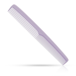 Imagine Cesibon 20 - Pieptene frizerie / coafor - lavender