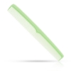 Imagine Cesibon 20 - Pieptene frizerie / coafor - seaform green