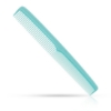 Imagine Cesibon 20 - Pieptene frizerie / coafor - ice blue