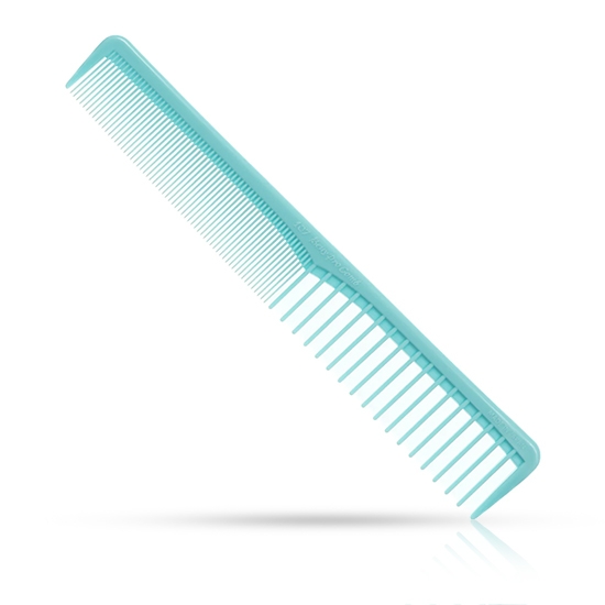 Imagine PIEPTENE FRIZERIE BEUY PRO 107 - ice blue