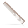 Imagine PIEPTENE FRIZERIE BEUY PRO 107 - dusty rose