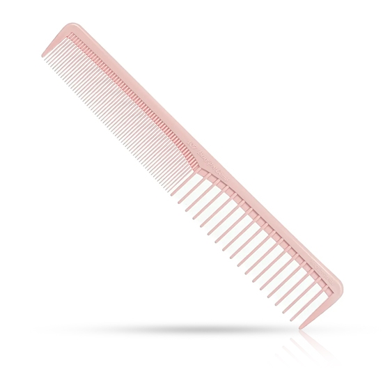 Imagine PIEPTENE FRIZERIE BEUY PRO 107 - milky pink